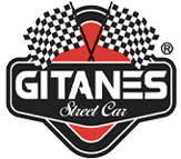 Gitanes Street Car