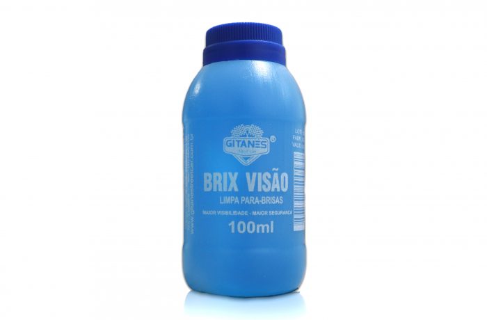 BRIX VISÃO – 100 ML