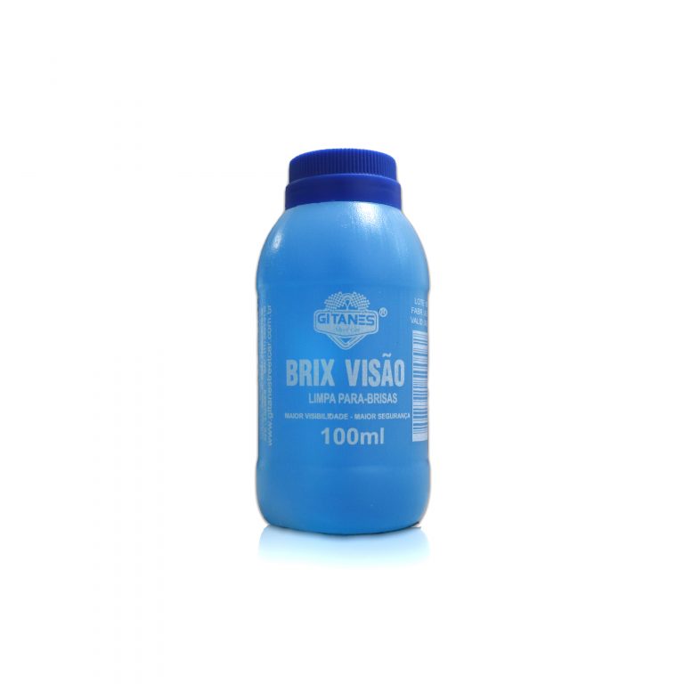 BRIX VISÃO – 100 ML
