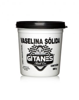 VASELINAS