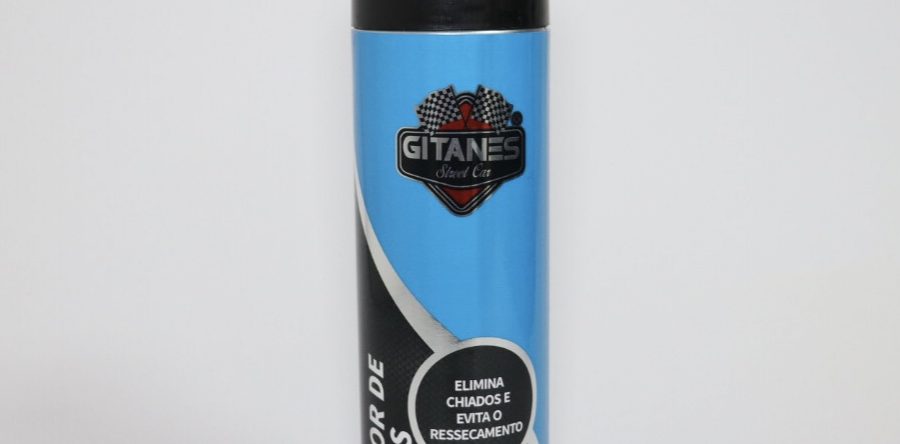 PROTETOR DE CORREIAS