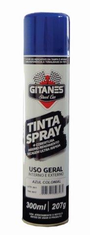Produtos | Gitanes