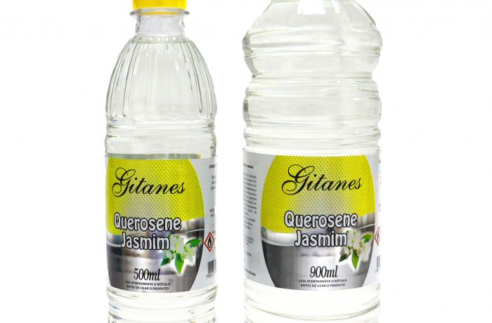 QUEROSENE JASMIM