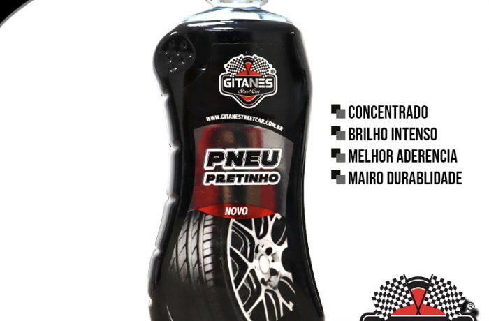 PRETINHO NOVA FÓRMULA