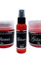 AROMATIZANTES