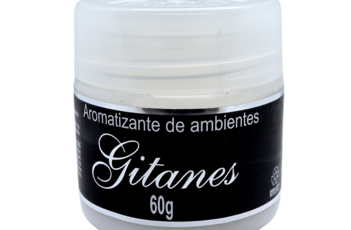 AROMATIZANTE GEL TIPO DOVE – 60G