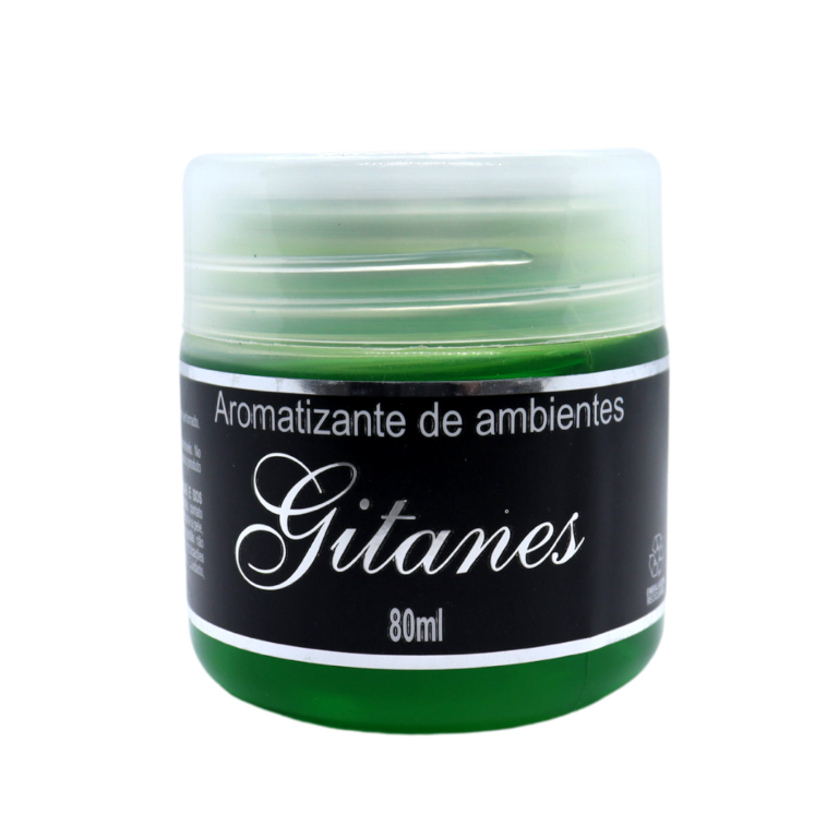 AROMATIZANTE LÍQUIDO BAMBU – 80 ML