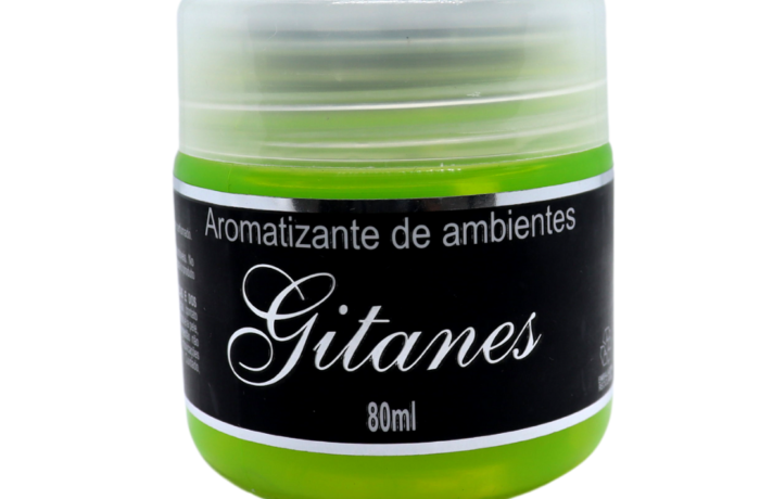 AROMATIZANTE LÍQUIDO CARRO NOVO – 80ML