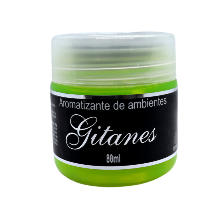 AROMATIZANTE LÍQUIDO CARRO NOVO – 80ML