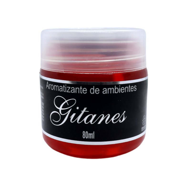 AROMATIZANTE LÍQUIDO CEREJA E AVELÃ – 80ML