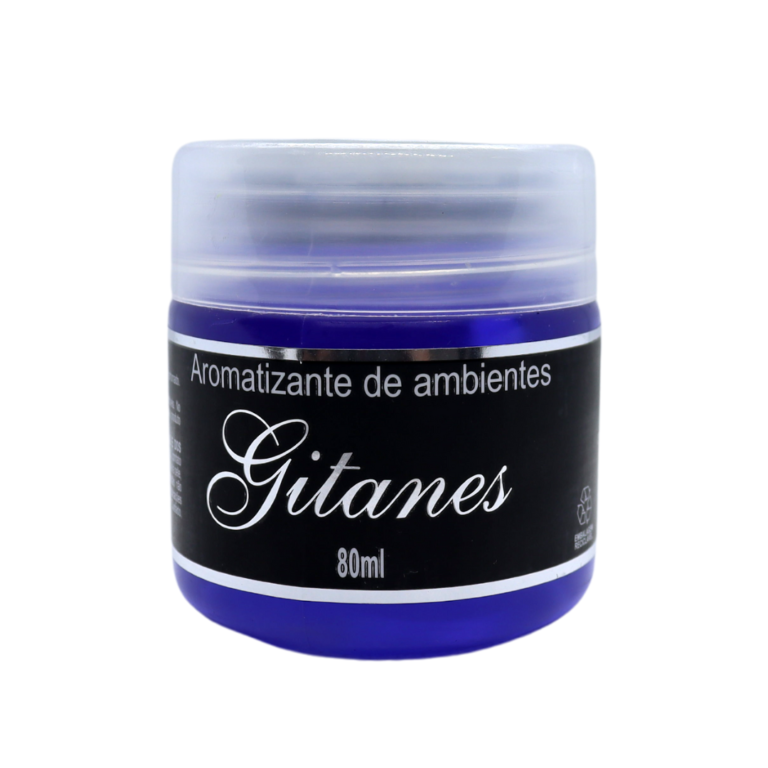 AROMATIZANTE LÍQUIDO LAVANDA – 80ML