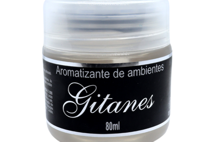 AROMATIZANTE LÍQUIDO TIPO DOVE – 80ML