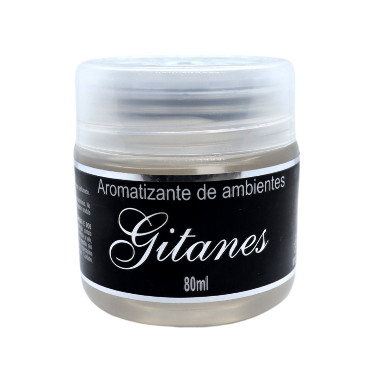 AROMATIZANTE LÍQUIDO TIPO DOVE – 80ML