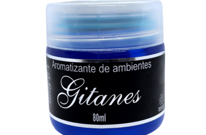 AROMATIZANTE LÍQUIDO TIPO POLO – 80ML