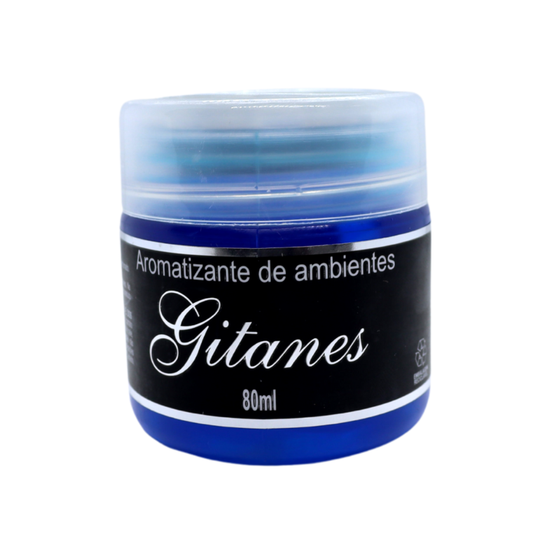 AROMATIZANTE LÍQUIDO TIPO POLO – 80ML