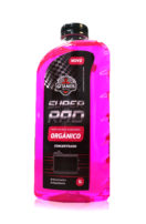 LINHA TRATAMENTO DE BATERIAS E RADIADORES
