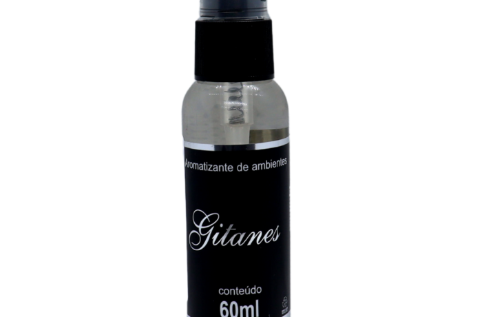 AROMATIZANTE SPRAY TIPO DOVE – 60ML
