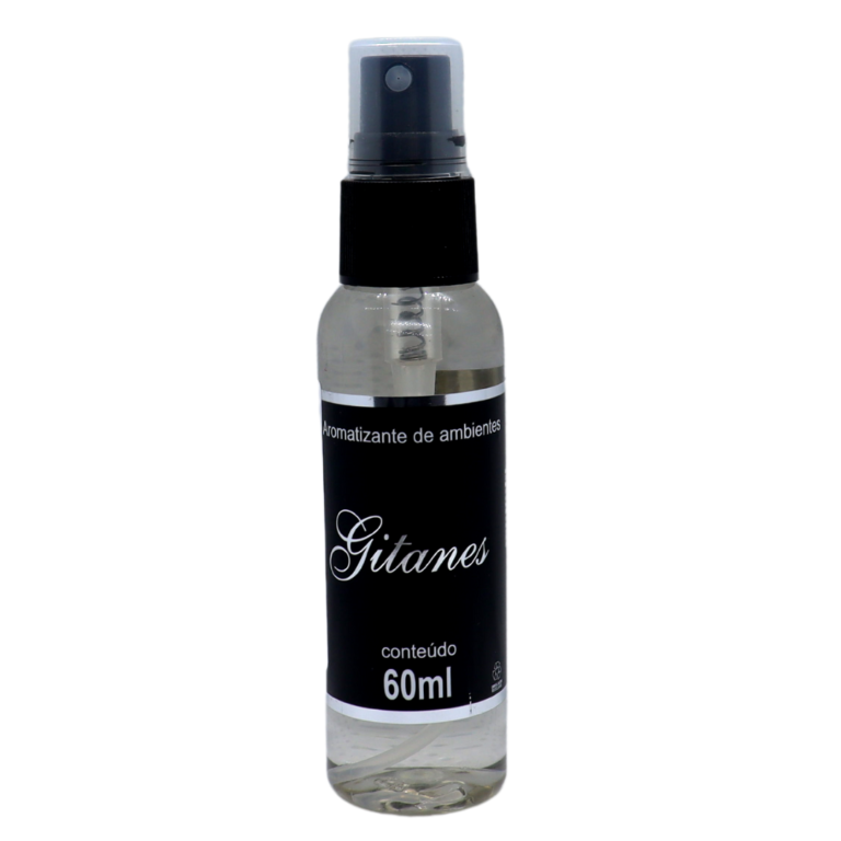 AROMATIZANTE SPRAY TIPO DOVE – 60ML