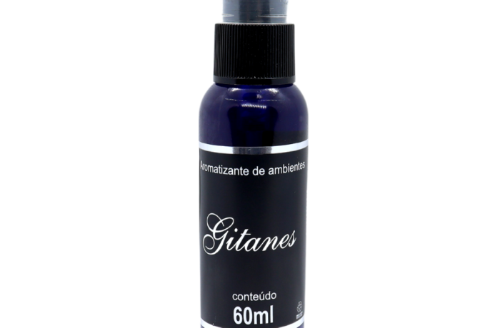 AROMATIZANTE SPRAY TUTTI-FRUTTI – 60ML